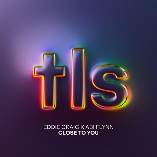 Eddie Craig Feat. Abi Flynn